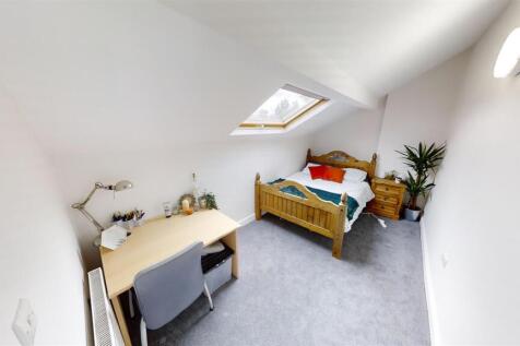 130 Harcourt Road, Crookesmoor photo 3