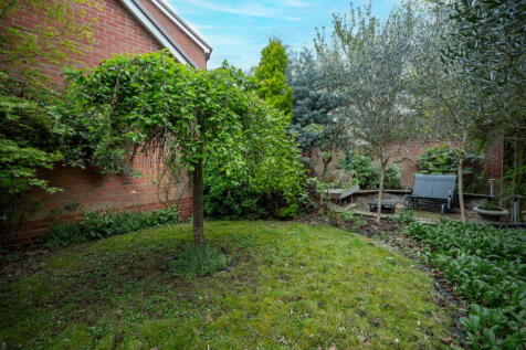 Property Image 26
