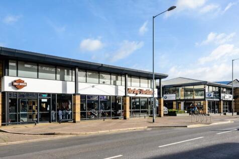 Ber St 120 Harley  BMW 022.jpeg