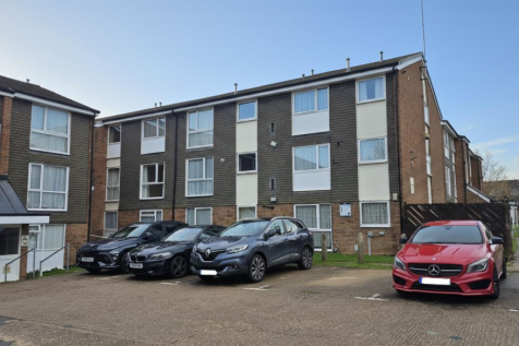 Click to visit Rightmove listing