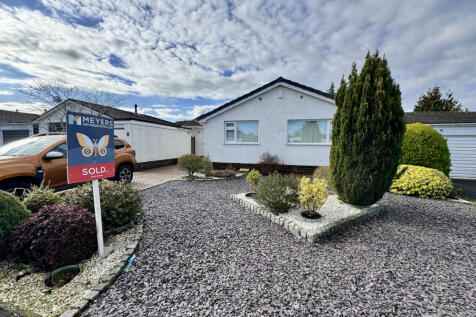 Ferndown, BH22 - property photo