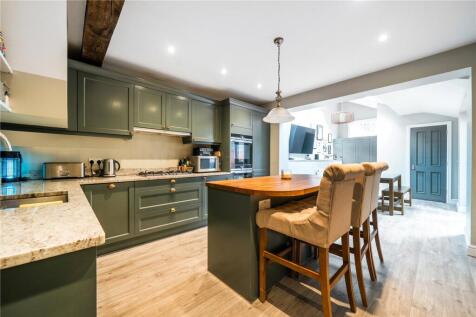 Winkworth Farnham