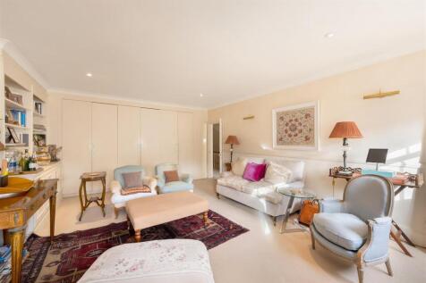 Flat 3, 3 Eaton Place Hi-16.jpg