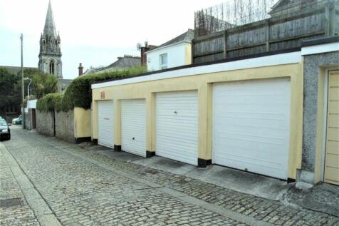 garage.jpeg
