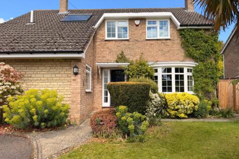 Sold Property Image