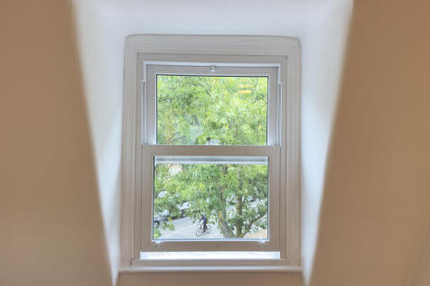 Tower Terrace, London, N22 photo 2