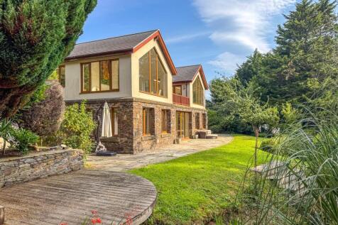 Kerin, Baldrine (47).jpg