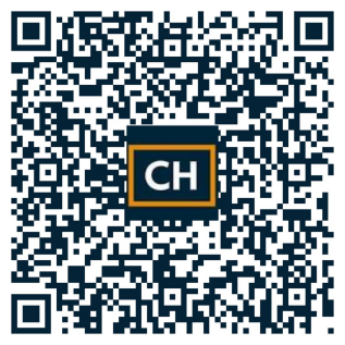 qr-code - 2026-09-18T141445.827.png