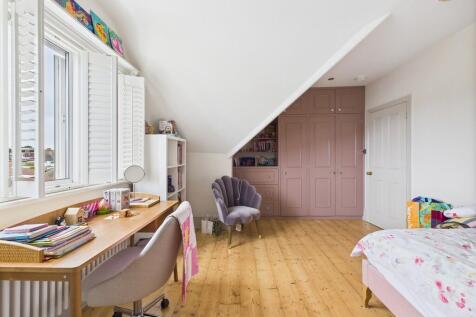 CAM03519G0-PR0342...