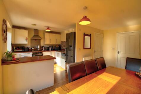 IMG_1038_39_40_Interior 4_Soft