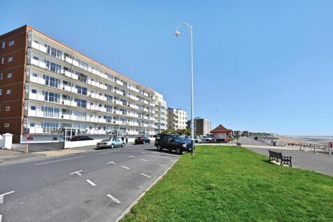 18 Belgrave Court-tn40 (21).jpg