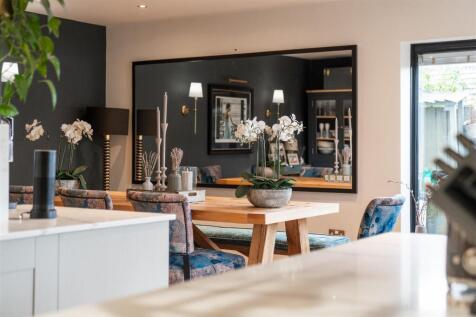 Open Plan Kitchen - Diner-2.jpg