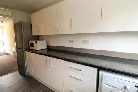 Kitchen 3