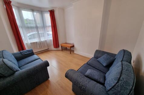 14 Leam Street, Leamington Spa photo 5