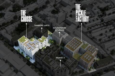Site overview.JPG