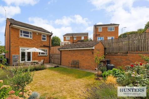 97097_6-Roundhead-Fold-Apperley  (23) - Copy_low.j