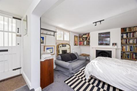 Ambrose Place, 4_4a-002.JPG