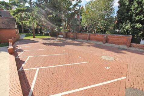 Car Parking
