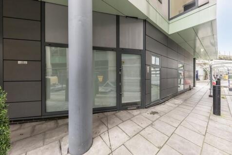 2 Salamanca Place external.jpg