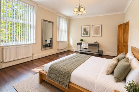 Hinckley Road, West End, Leicester LE3 photo 5