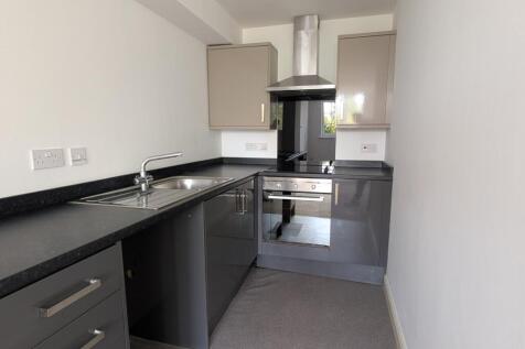 Park Field, Victoria Road, Malvern, Worcestershire, WR14 2TE photo 3