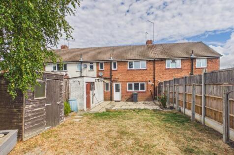 Purbrook Way, Leigh Park PO9 photo 3