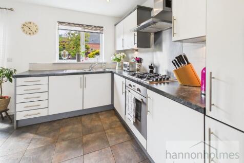 CAM05283G0-PR0055...