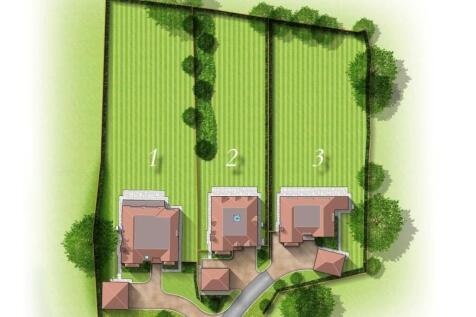 Site Plan Landscape.jpg