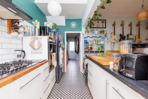 23 Cooksley Road, BS5--11.jpg