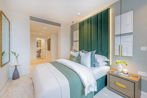 Chelsea Riverview Marketing Suite SW6_50.jpg