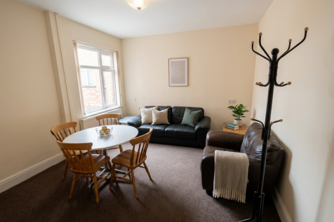 68 Ranelagh Terrace, Leamington Spa photo 3