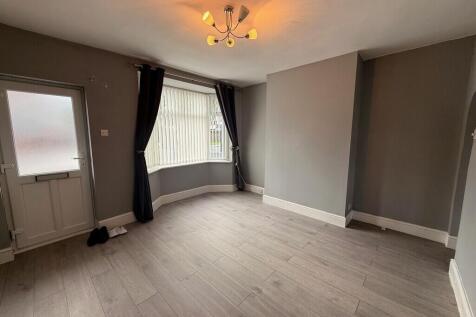 Remer St, Crewe photo 3