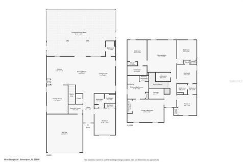 Image 57