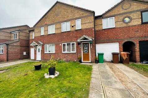 Sold Property Image
