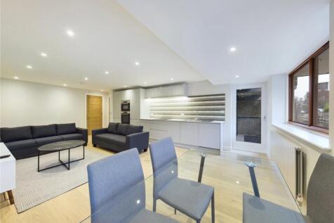 Beaufort Place, Cambridge photo 4