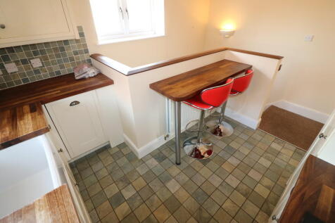 Anchor Village, Pasture Road, Barton-upon-Humber photo 5