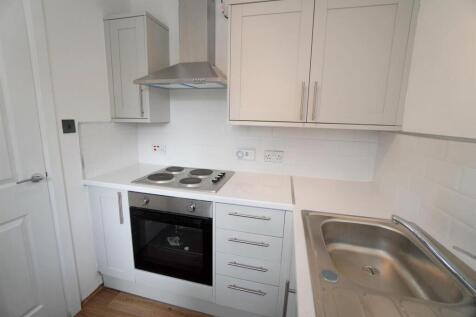 KITCHEN1.jpg