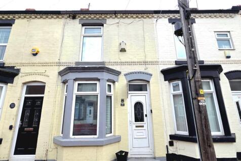 Liverpool, L13 - property photo