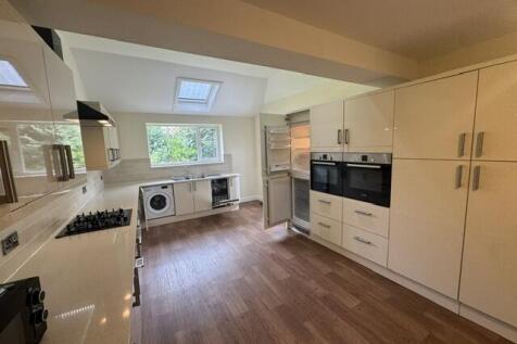 Ryefields, Scholes photo 5