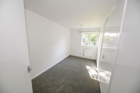 Merganser Close, Gosport photo 4