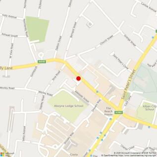 Property Map