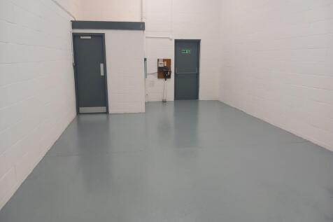 18B Internal