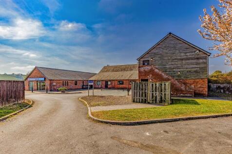 Travelodge - photo 2.jpg