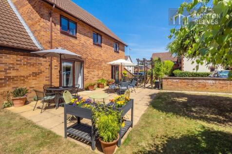 Property Image 31