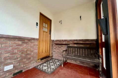 0674766c-8460-42f...