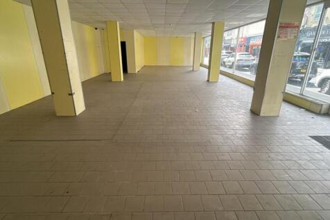 Commercial Development for sale Image 10