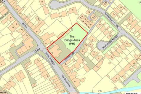 Promap Red Line Bridge Arms - approved.jpg