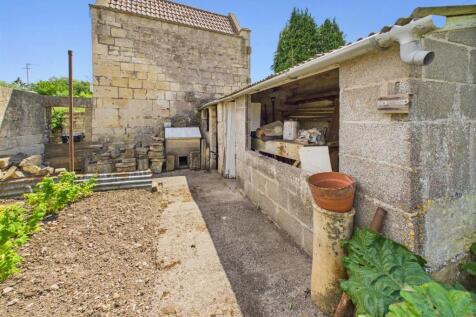 CAM03789G0-PR0073-ST