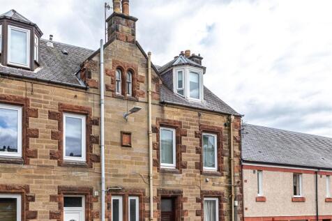 72 Thistle Street Galashiels 04.JPG