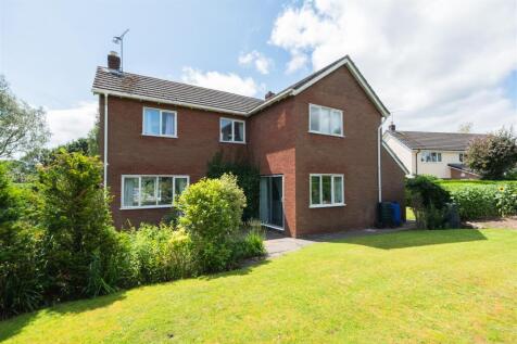 6 The Coppice-045.jpg